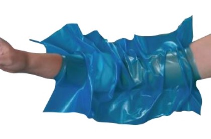 Picture of Seal-Tight Cast Protector Long/Arm 84cm Adult