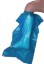 Picture of Seal-Tight Cast Protector Long/Leg 97cm Adult