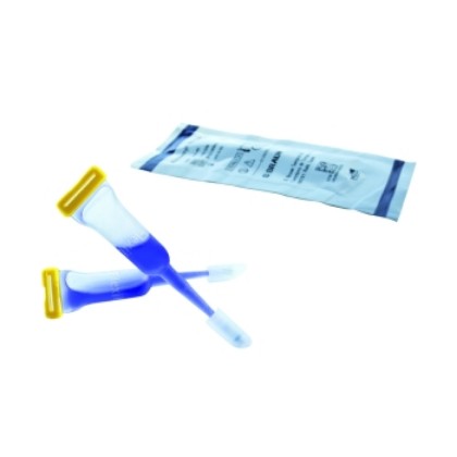 Picture of Histoacryl Flexible 5's