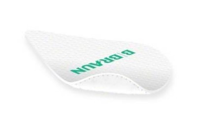 Picture of Prontosan Debridement Pad 10's
