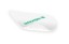 Picture of Prontosan Debridement Pad 10's