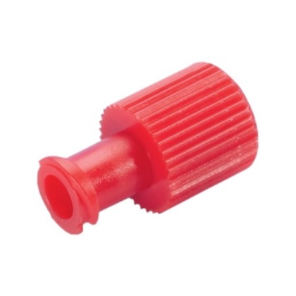 Picture of Combi-stopper Red