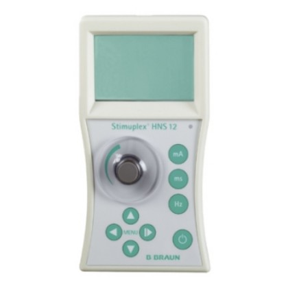 Picture of Stimupex HNS 12