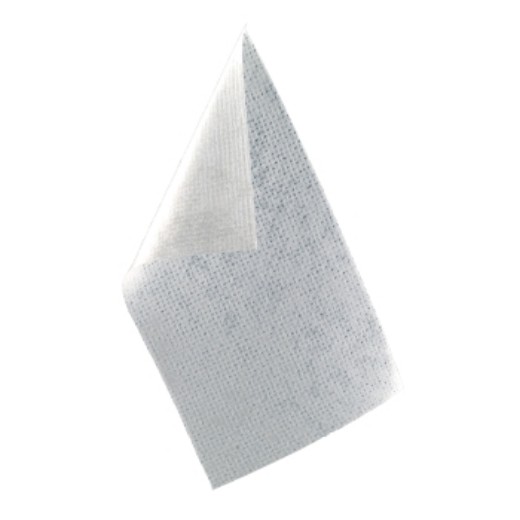 Picture of Askina Silnet 10 X 18cm Dressing