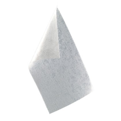 Picture of Askina Silnet 20 X 30cm Dressing
