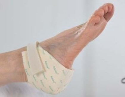 Picture of Askina Heel Dressing 225cm