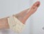 Picture of Askina Heel Dressing 225cm