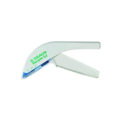 Picture of Skin Stapler Manipler AZ-35W