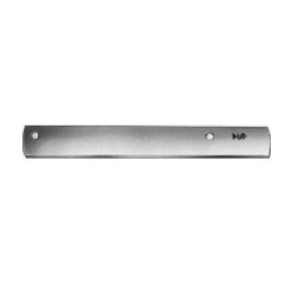 Picture of Skin Graft Blade For Schink Knife 300mm