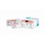 Picture of Monosyn Undyed 3-0 19mm RC 45cm Suture DSMP