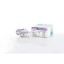 Picture of Novosyn Undyed 4-0 DS 24mm 70cm Suture