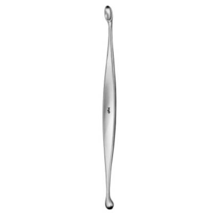 Picture of Bone Curette