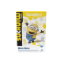 Picture of Bpositive Boo Boo Minion Special Dressing 4 X 5cm (BX5)
