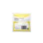 Picture of Bpositive Gauze Square 7.5 X 7.5cm 5's Sterile