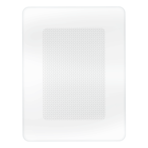 Picture of Bpositive Waterproof Island Dressing 4 X 5cm