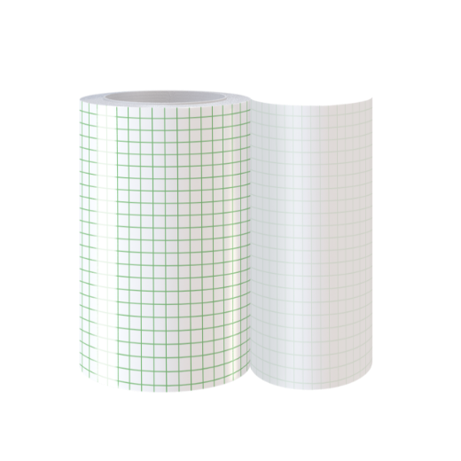 Picture of Bpositive Water & Bacteria-Proof Roll 10 X 10m
