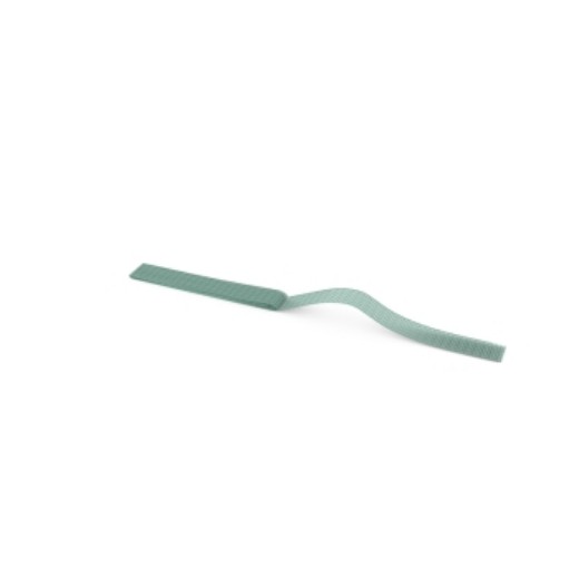 Picture of Sorbact Ribbon Gauze 5cm X 200cm