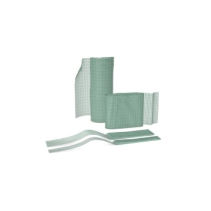 Picture of Sorbact Ribbon Gauze 2cm X 50cm