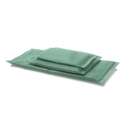 Picture of Sorbact Absorption Dressing 10cm X 10cm