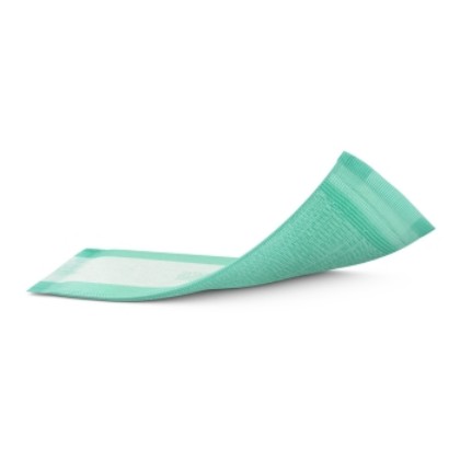 Picture of Sorbact Absorption Dressing 10cm X 20cm