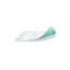Picture of Sorbact Super Absorbent  10cm X 10cm