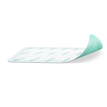 Picture of Sorbact Super Absorbent 10cm X 20cm