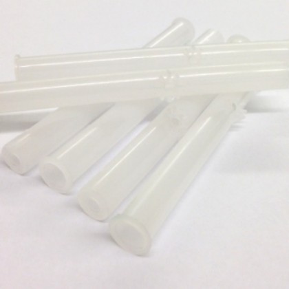 Picture of Alcolizer Le Spigot HH3