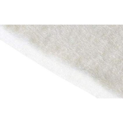 Picture of Hapla Mixture Felt 7mm