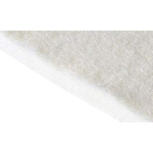 Picture of Hapla Mixture Felt 7mm