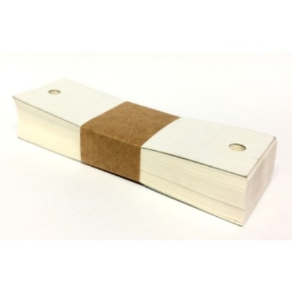 Picture of Kemdent Paper Discs 3/4 Coarse