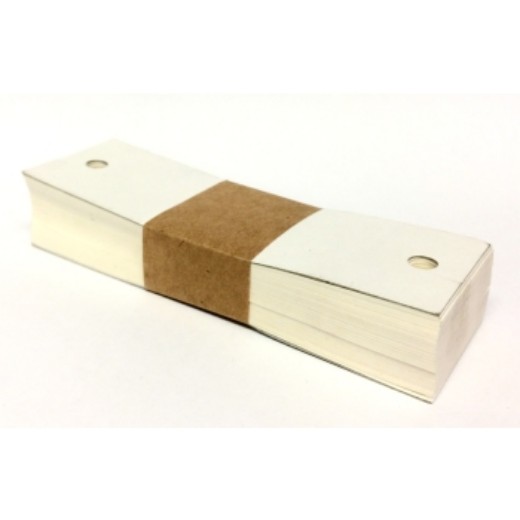 Picture of Kemdent Paper Discs 3/4 Coarse