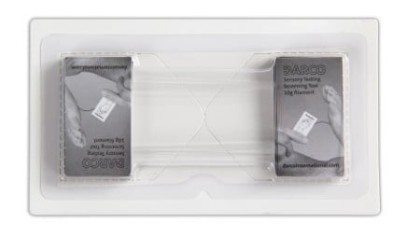 Picture of Monofilament Single Use 10g Non-Sterile