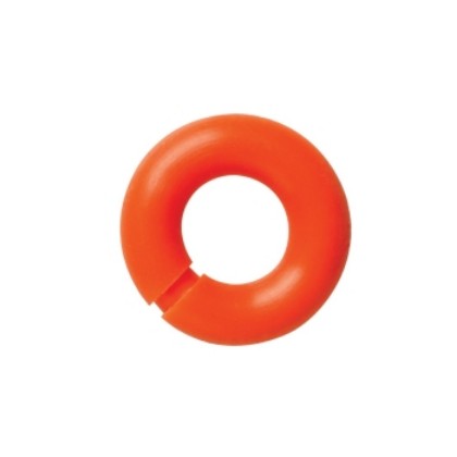 Picture of Tourniquet Tourni-cot Med Orange