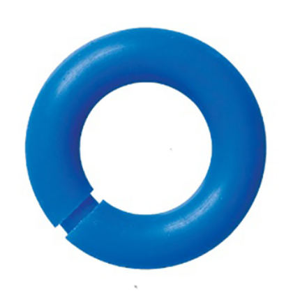 Picture of Tourniquet Tourni-cot XL Blue