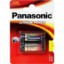 Picture of Battery 2CR5 Panasonic For Dermlite