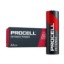 Picture of Battery AA Procell Intense