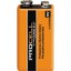 Picture of Battery 9V Bulk Pack Procell