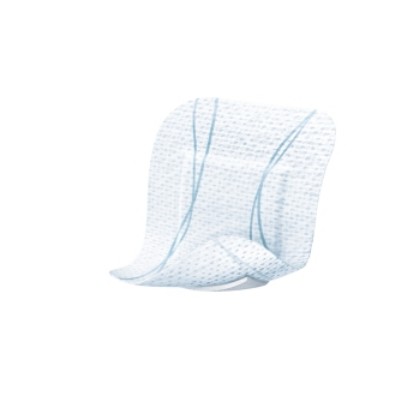 Picture of Leukomed Sensitive 5 X 7.2cm