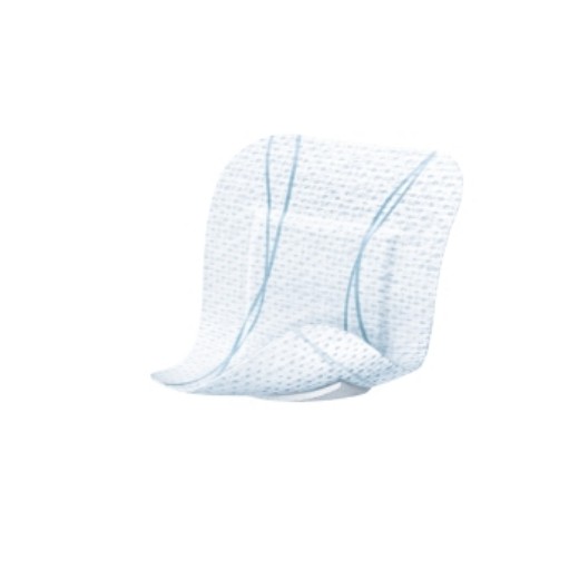 Picture of Leukomed Sensitive 5 X 7.2cm