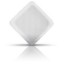 Picture of Cutimed Sorbion Sachet S 20 X 20cm Sterile
