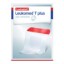 Picture of Leukomed T Plus Sensitive 8 X 10cm Sterile