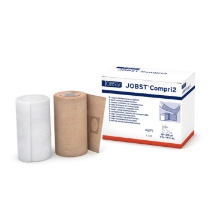 Picture of Jobst Compri2 18-25cm
