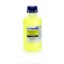 Picture of Chlorhexidine 0.015% Cetrimide 500ml Yellow
