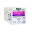 Picture of Surgicryl PGA 4-0 19mm 75cm Suture Violet