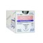Picture of Surgicryl Monofast 4-0 19mm 50cm Easypass