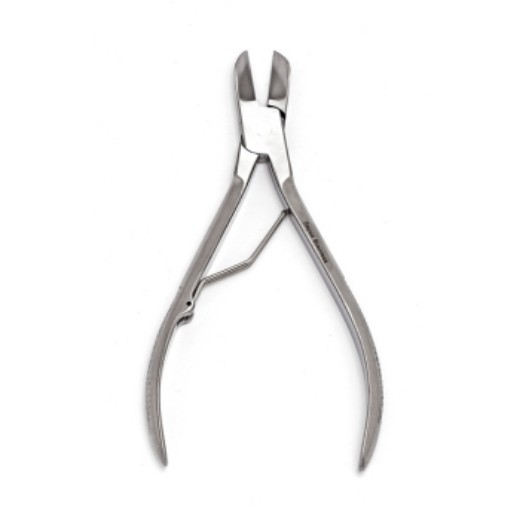 Picture of Chiropody Clipper 16cm