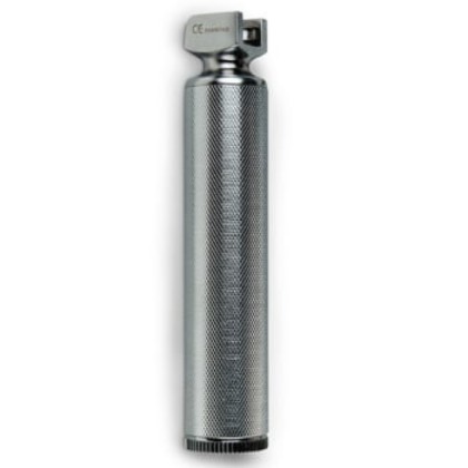 Picture of Laryngoscope Handle Only