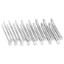 Picture of Dilator Hawkin-Ambler 9/12mm Armo