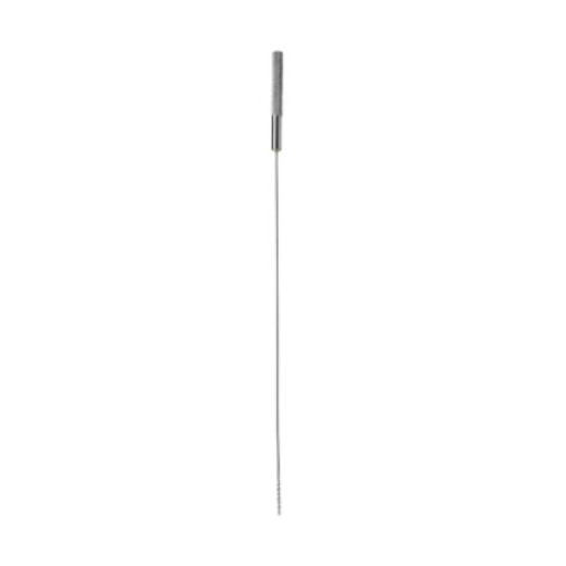 Picture of Cotton Applicator 20cm Steel Armo