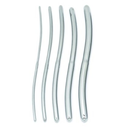Picture of Dilator Hegar Double Ended 15/16mm Armo